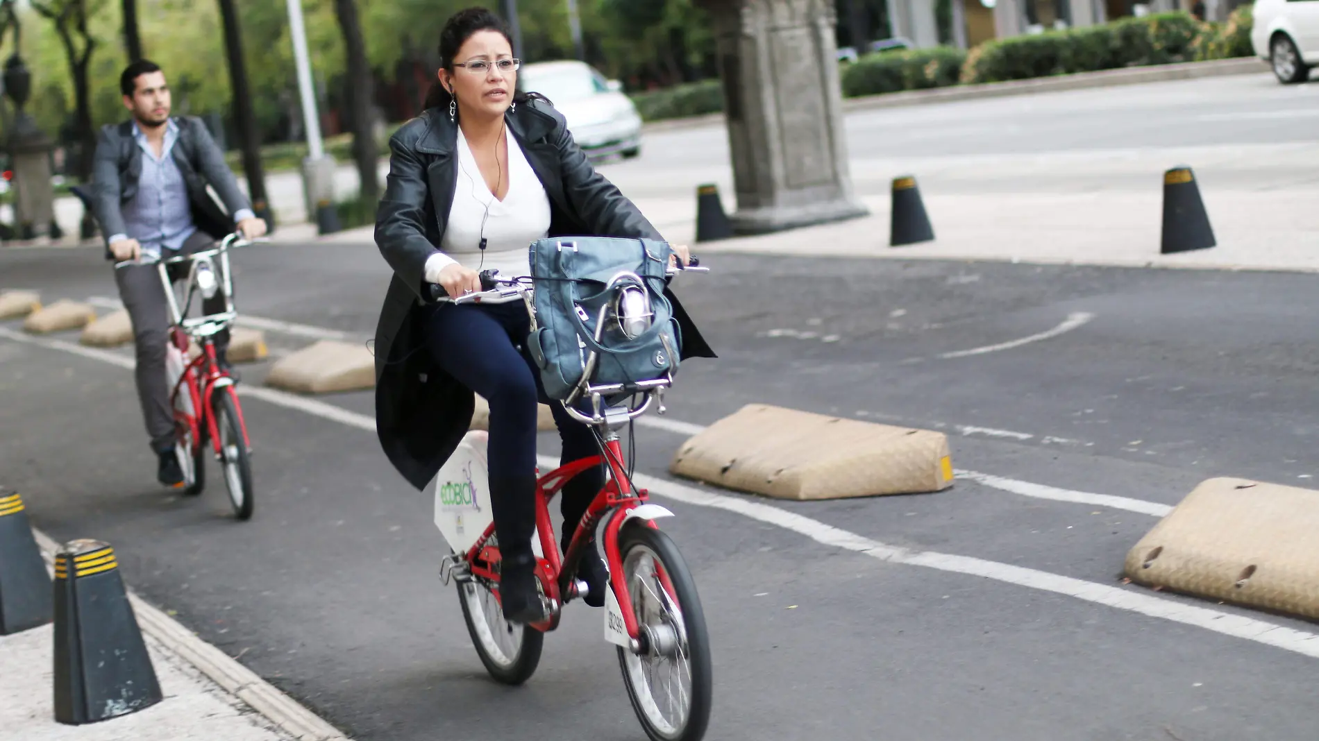 Ecobici-Cicloestacion-Talleres-Bicicletas-Ciclistas-Movilidad (104)